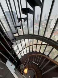 1 Moulmein Rise (D11), Apartment #639897921